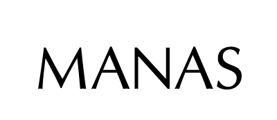 マナテックス